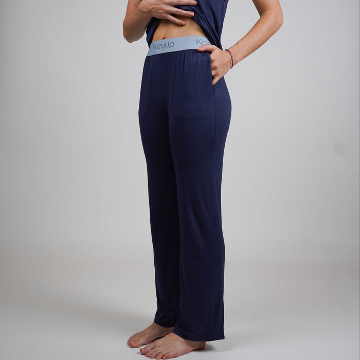 Heavenly Soft Women's Pajama Pants