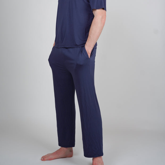 Heavenly Soft Men's Pajama Pants
