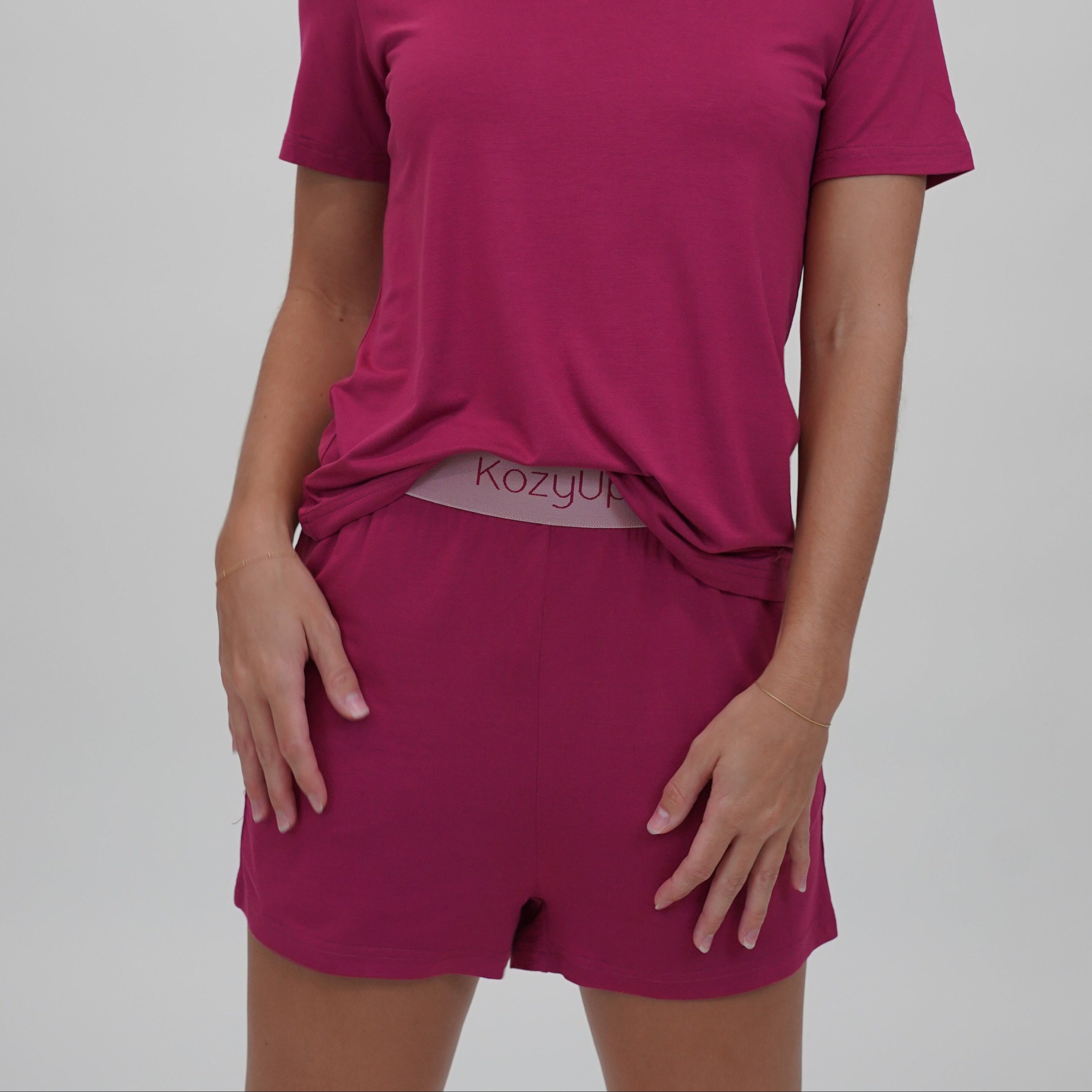 パンツ kiss the club cozy fur shorts kiss the club cozy fur shorts How Culture Club's Debut Album